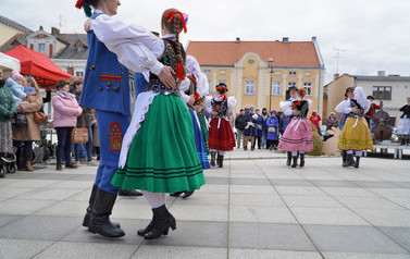 DSC01164_m