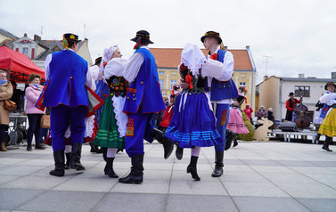 DSC01162_m