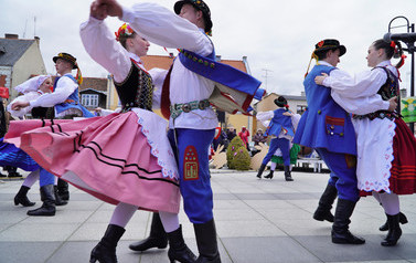 DSC01158_m