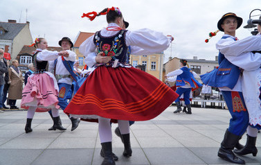 DSC01156_m