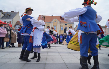 DSC01155_m