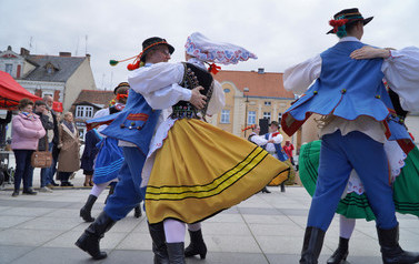 DSC01154_m