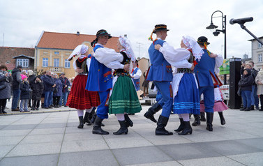 DSC01151_m