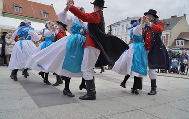 DSC01145_m