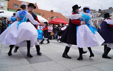 DSC01143_m