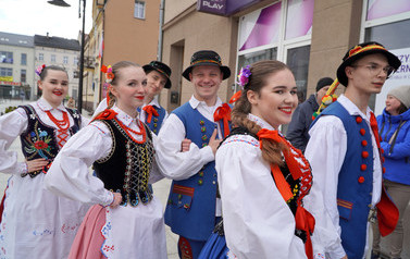DSC01140_m