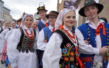 DSC01138_m