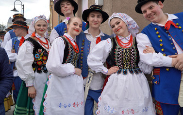 DSC01136_m