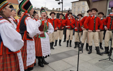 DSC01132_m