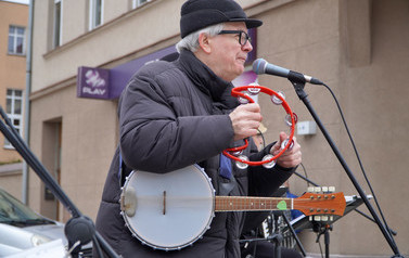 DSC01058_m