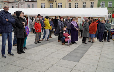 DSC01055_m