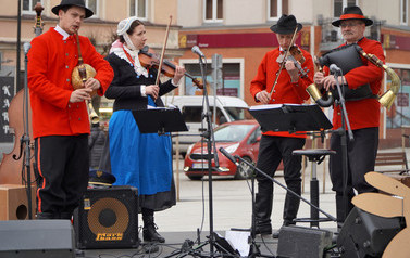 DSC01037_m