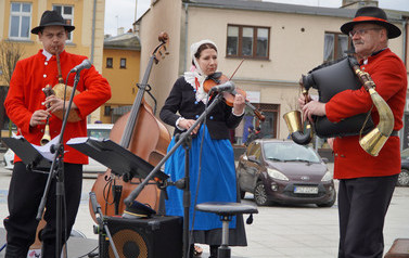 DSC01035_m