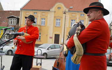 DSC01034_m