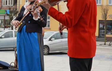DSC01033_m