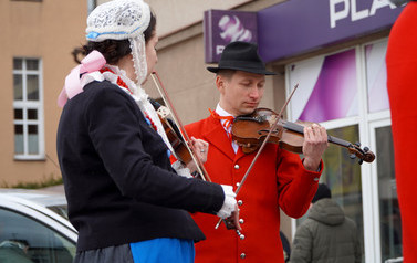 DSC01029_m