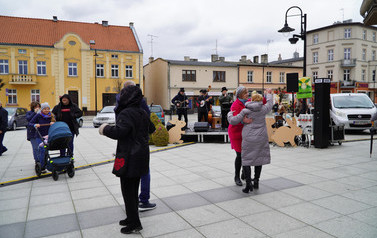 DSC00994_m