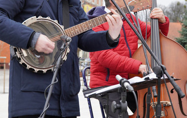 DSC00991_m