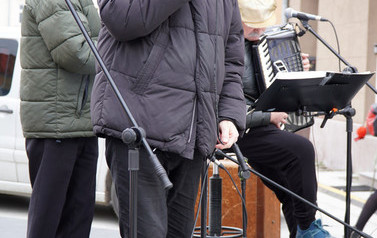 DSC00990_m