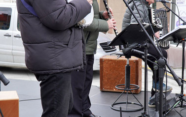 DSC00983_m