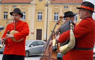 DSC00913_m
