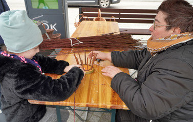 DSC01087_m