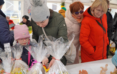 DSC01068_m