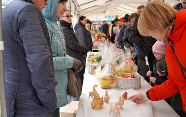 DSC01066_m