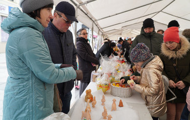DSC01023_m