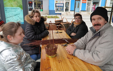 DSC01010_m