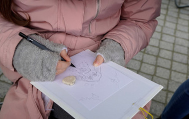 DSC01003_m