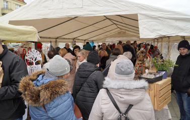 DSC00998_m