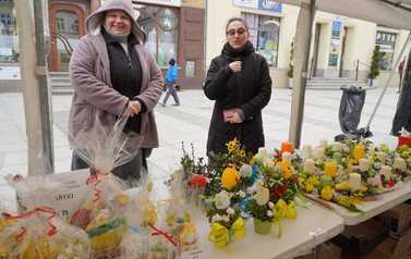 DSC00997_m