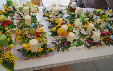 DSC00847_m