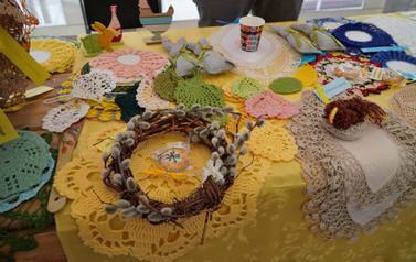 DSC00844_m