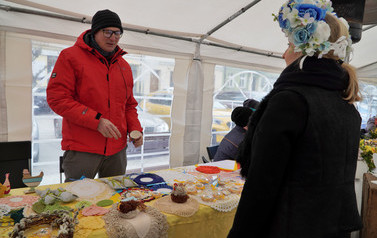 DSC00843_m