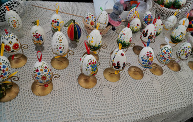 DSC00833_m