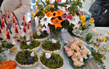 DSC00832_m