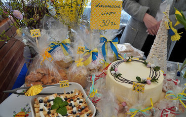 DSC00829_m