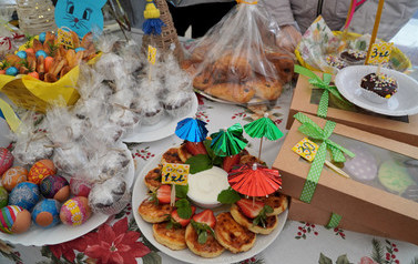 DSC00828_m