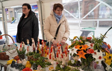 DSC00825_m