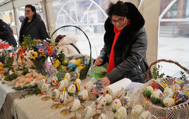 DSC00822_m
