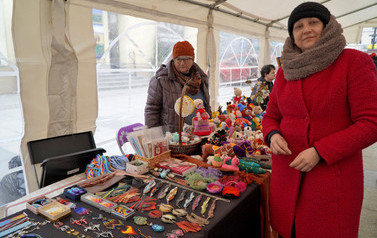 DSC00819_m