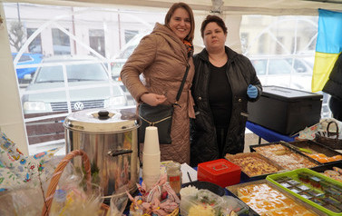 DSC00818_m