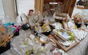 DSC00799_m
