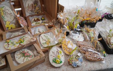 DSC00797_m