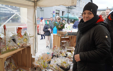 DSC00796_m