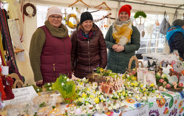 DSC00795_m
