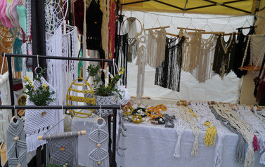 DSC00793_m