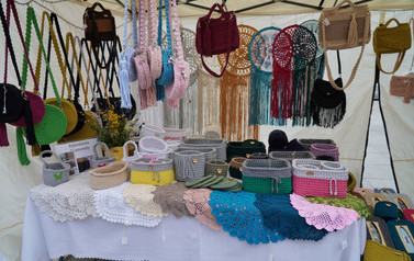 DSC00791_m